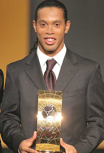 meilleur joueur 