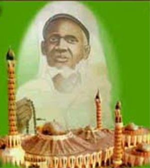 el hadj malick